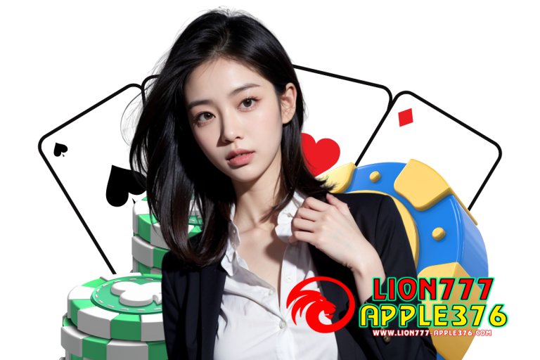 apple376 casino