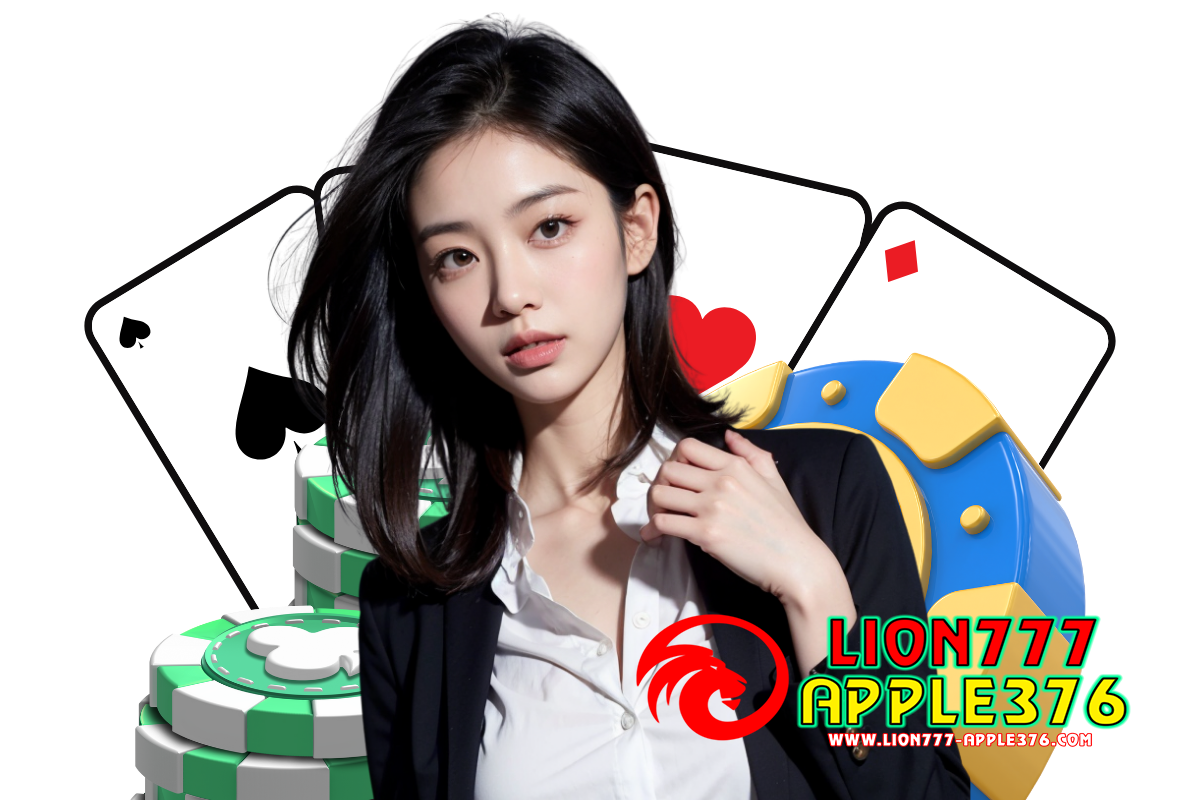 apple376 casino