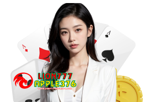 apple376 สมัคร